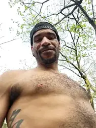 GuyInNY — modelo de webcam en línea en stripchat