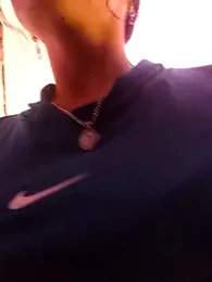 Fox_Roxxan — Stripchat stream photo (Apr 2026)