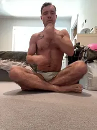 jack-the-dad — Stripchat stream photo (Mar 2026)