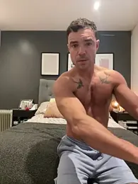 jack-the-dad — modelo de webcam en línea en stripchat