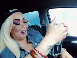 808sweets — modelo de webcam en línea en camsoda