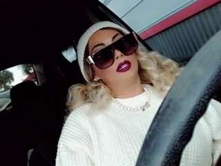 808sweets — modelo de webcam en línea en camsoda