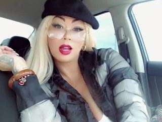 808sweets — modelo de webcam en línea en camsoda