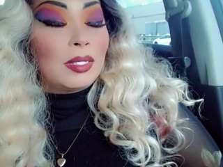 808sweets — Camsoda stream photo (Apr 2026)