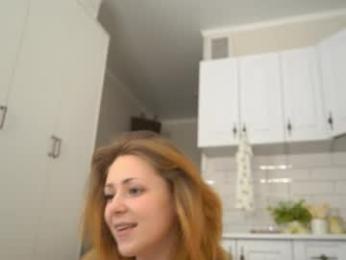 dietmountaindew_ — Chaturbate profile photo