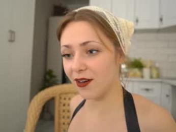 dietmountaindew_ — Chaturbate stream photo (Mar 2026)