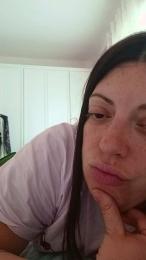 chanel69_sexy — Cam4 stream photo (Apr 2026)