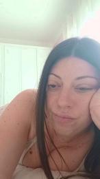 chanel69_sexy — modelo de webcam en línea en cam4