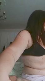 chanel69_sexy — Cam4 stream photo (Apr 2026)