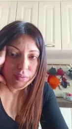 chanel69_sexy — Cam4 stream photo (Apr 2026)