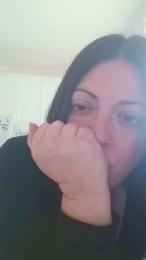 chanel69_sexy — Cam4 stream photo (Apr 2026)