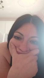 chanel69_sexy — Cam4 stream photo (Apr 2026)