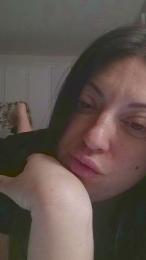 chanel69_sexy — Cam4 stream photo (Apr 2026)