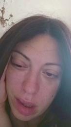 chanel69_sexy — Cam4 stream photo (Apr 2026)