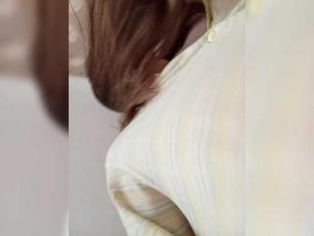 Funny331 — Bongacams profile photo