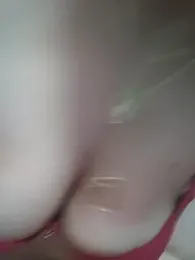 linakhalifa — stripchat
