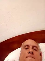 Yarosexy — Stripchat stream photo (Oct 2025)