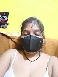 Soniya_Bhabi143 — Stripchat stream photo (Aug 2026)