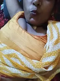 Soniya_Bhabi143 — stripchat