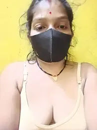 Soniya_Bhabi143 — Stripchat stream photo (Aug 2026)