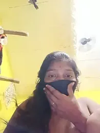Soniya_Bhabi143 — Stripchat stream photo (Aug 2026)