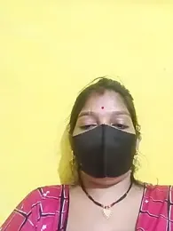 Soniya_Bhabi143 — Stripchat stream photo (Sep 2026)