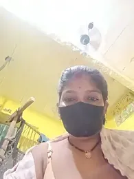 Soniya_Bhabi143 — Stripchat stream photo (Sep 2026)