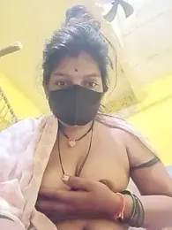 Soniya_Bhabi143 — Stripchat stream photo (Sep 2026)
