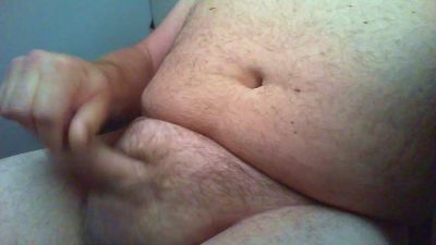 tobimueller2004 — Cam4 stream photo (Aug 2026)