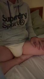 autodescono — Cam4 profile photo