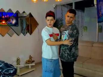 houseofwarrios — modelo de webcam en línea en chaturbate