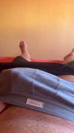 manoloo26 — Cam4 stream photo (Aug 2026)