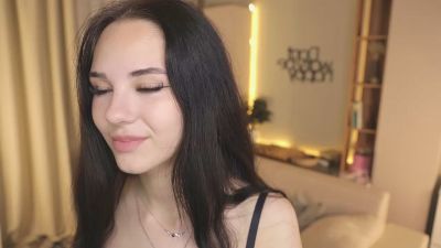 EleanoraMarton — Cam4 stream photo (Sep 2026)