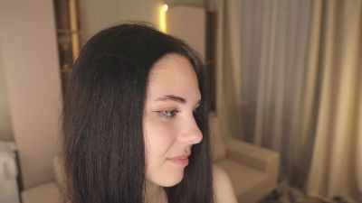 EleanoraMarton — Cam4 stream photo (Sep 2026)