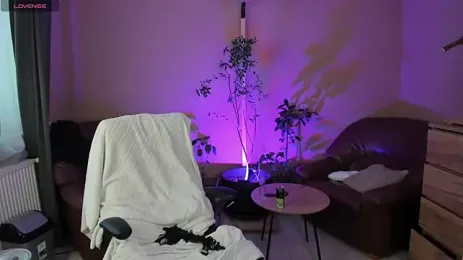 KaylaLaine — stripchat