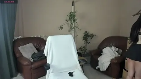 KaylaLaine — Stripchat stream photo (Sep 2026)