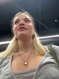 SMELLSEX — stripchat