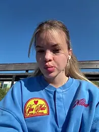 SMELLSEX — stripchat