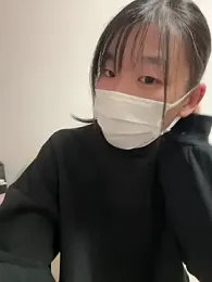 -Rinka- — Stripchat stream photo (Apr 2026)