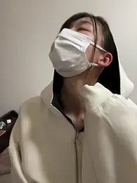 -Rinka- — Stripchat stream photo (Apr 2026)