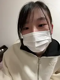 -Rinka- — Stripchat stream photo (Apr 2026)