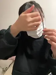 -Rinka- — Stripchat stream photo (Apr 2026)