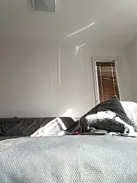 Viola_sweet_honey — Stripchat stream photo (Apr 2026)