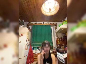 Camline — bongacams