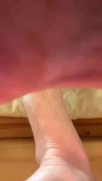 Mattihot5 — Cam4 stream photo (Apr 2026)