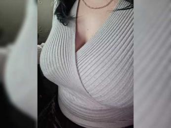 -YourLittleStar- — Bongacams stream photo (Jan 2026)