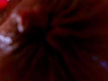 Juliannae — Bongacams stream photo (Jun 2026)