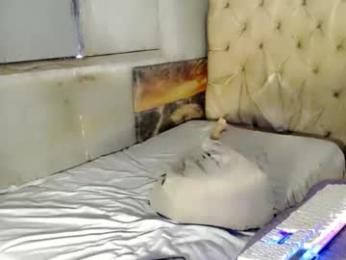 hugehorsecock4you — Chaturbate profile photo