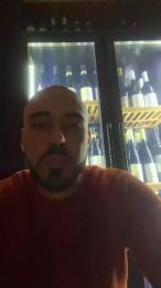 Lulux02 — Cam4 stream photo (Apr 2026)