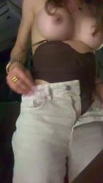 Lulux02 — Cam4 stream photo (Apr 2026)